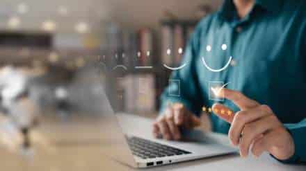 Employee Monitoring Software: Boosting Productivity and Security in the Modern Workplace