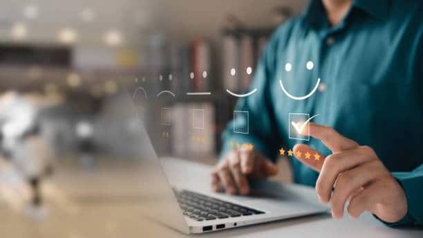Employee Monitoring Software: Boosting Productivity and Security in the Modern Workplace