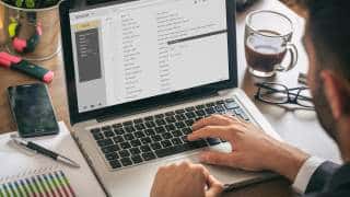 How Personalizing Your Emails Leads to Stronger Connections