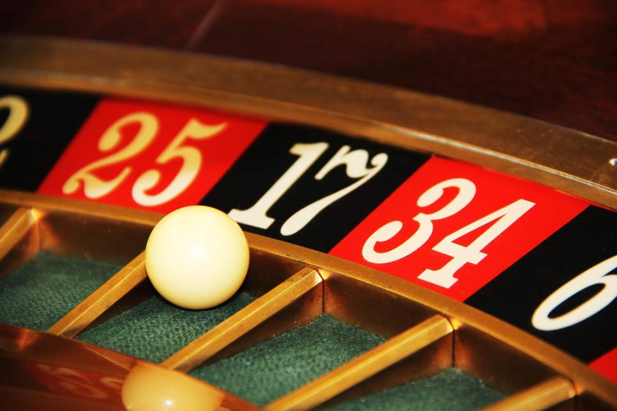 The Role of the Lithuanian Government in Gambling: Regulations and Enforcement