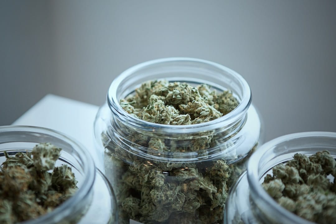 The Ultimate Guide to Finding the Right Weed Dispensary