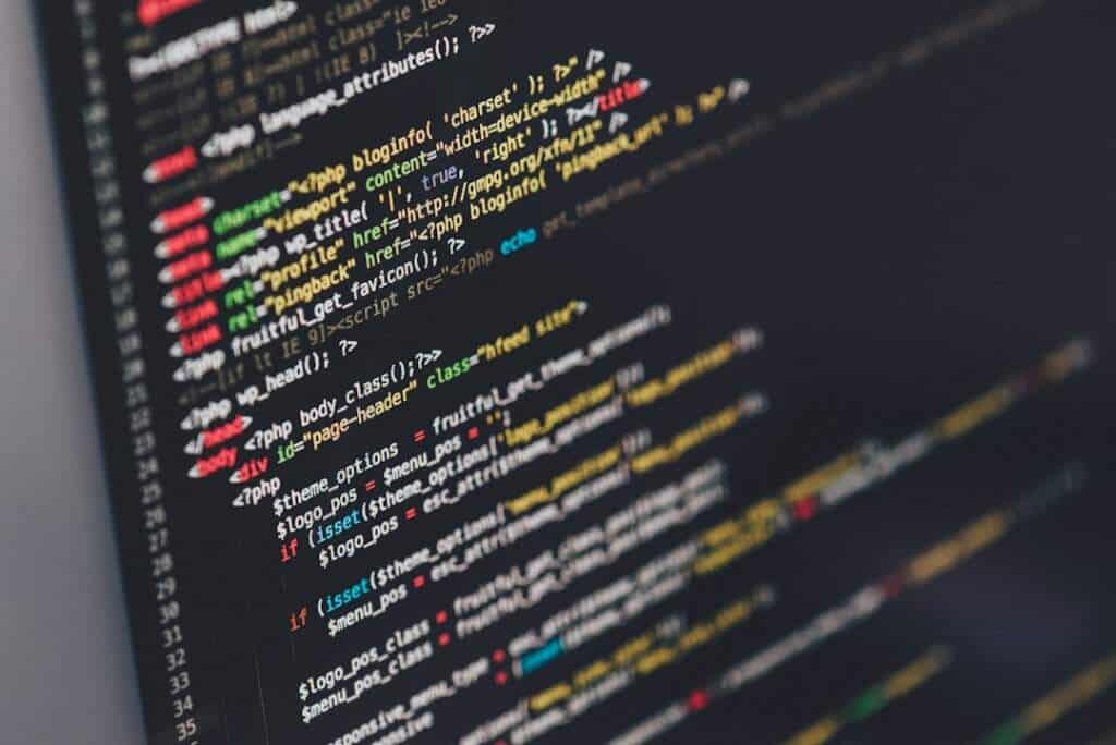 Understanding PHP Enums: An Introduction to Extended Enum Classes