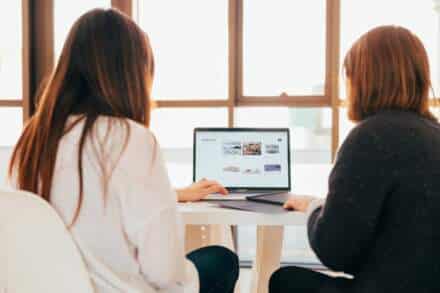 The Benefits of Implementing a Proposal Management Tool in Your Business