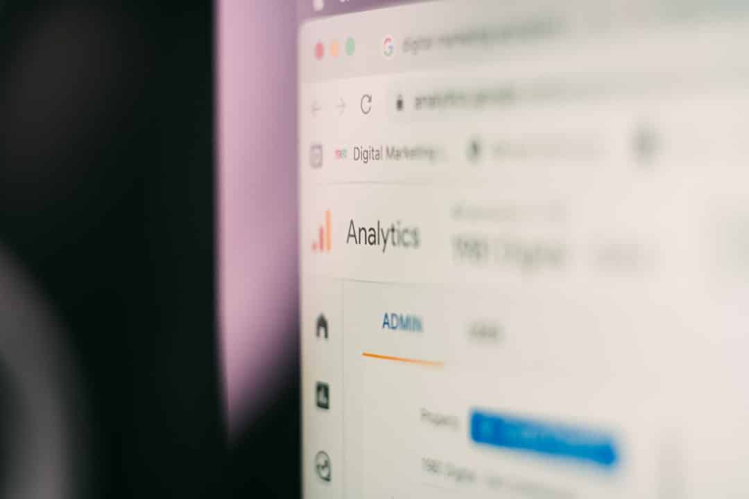 How To Evaluate Quality SEO Tools for Your Specific Needs