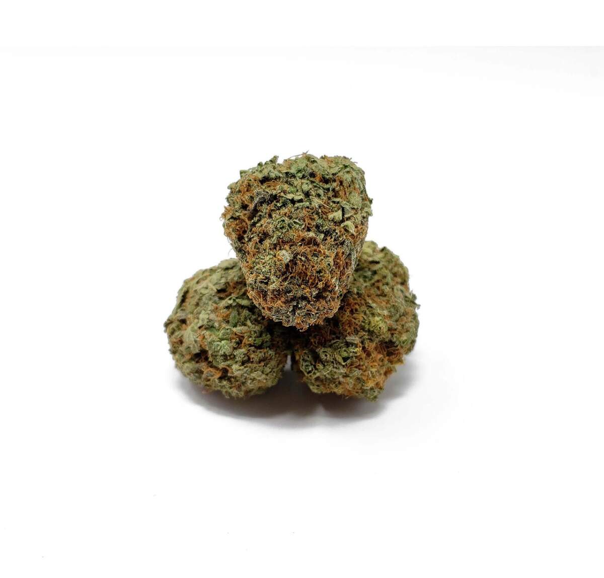 Your First Visit to a Dispensary: What to Expect and How to Choose