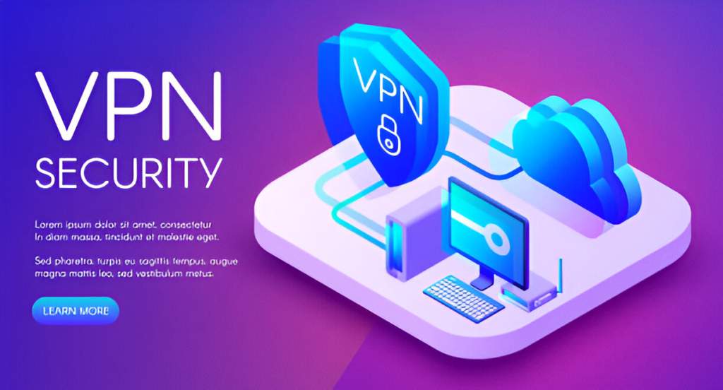 How to Use a VPN to Protect Your Privacy as a Beginner?
