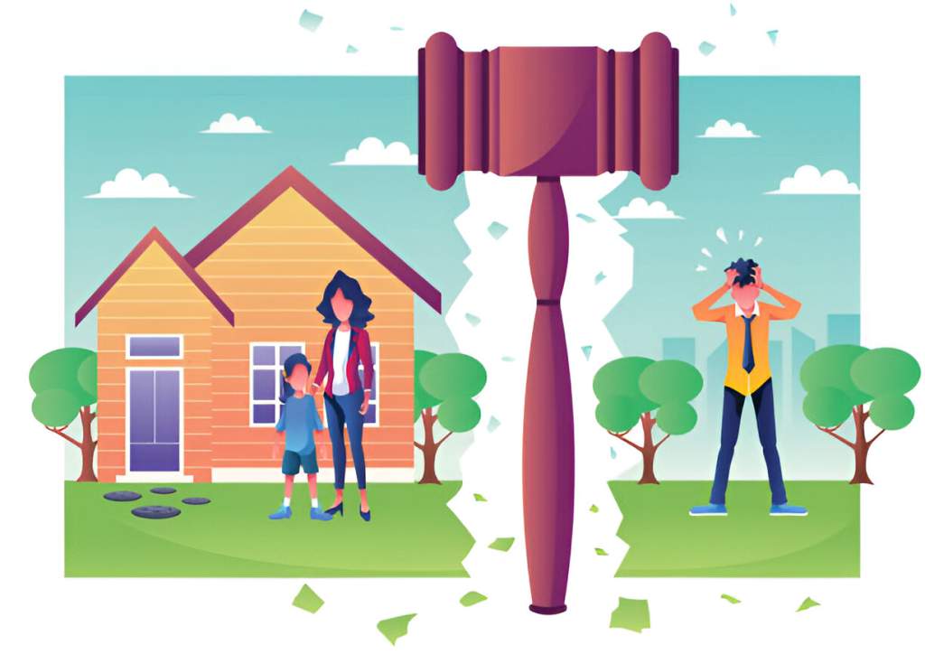 How Can I Prevent Family Disputes Over My Estate in Wake County?
