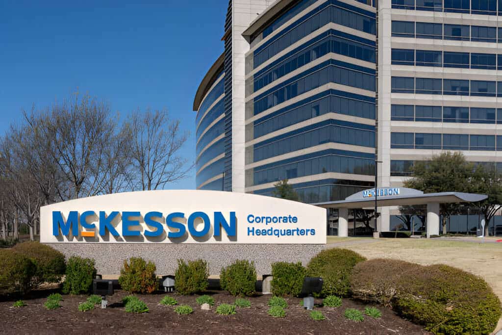 How Dallas Business Owners Can Modernize Office Spaces for Maximum Comfort and Productivity