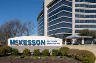 How Dallas Business Owners Can Modernize Office Spaces for Maximum Comfort and Productivity