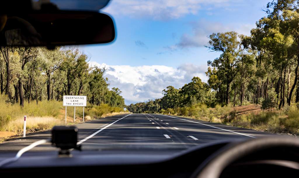 Why Should Leeton Be Your Next Weekend Getaway Destination?