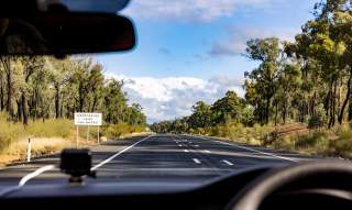 Why Should Leeton Be Your Next Weekend Getaway Destination?