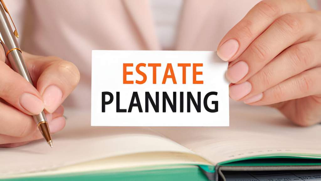 Why Is Estate Planning Important in Alabama?