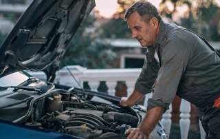 What Can I Do if My Car Warranty Repair is Taking Too Long in Mississippi?