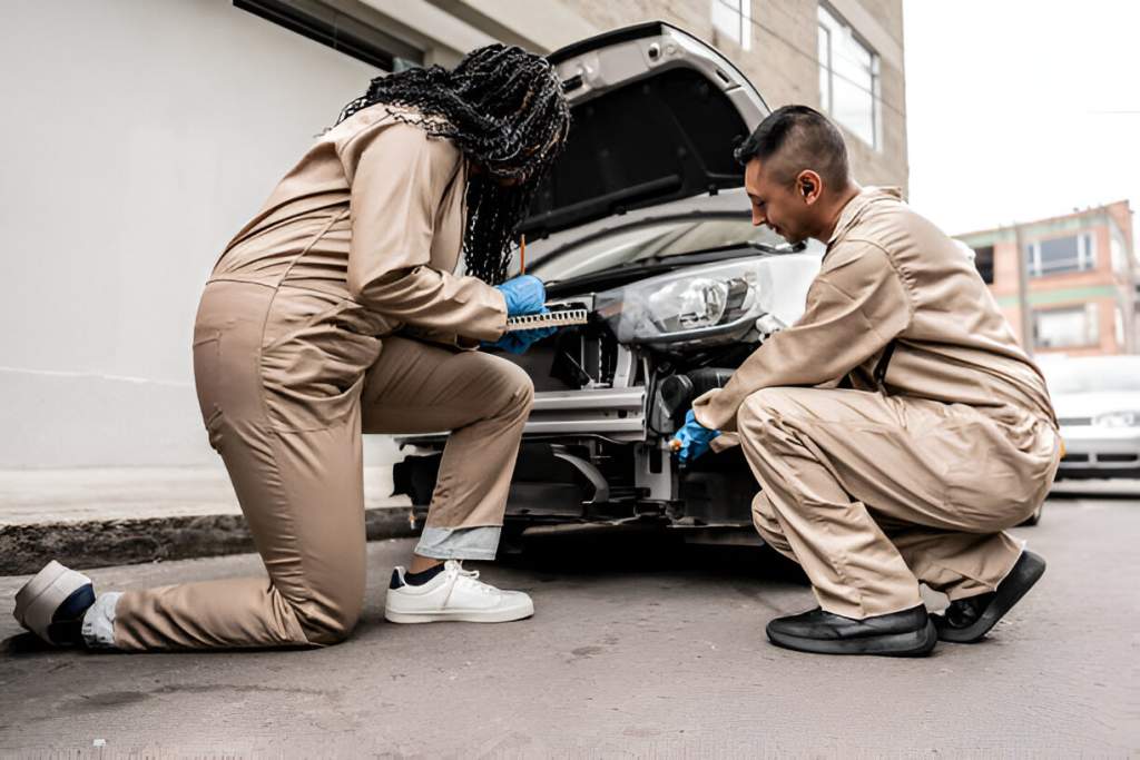 What is the Average Settlement for Car Accident Back and Neck Injury in Shreveport, Louisiana?