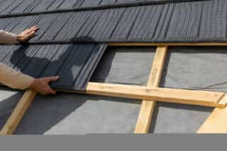 How to Choose the Best Quality Roofing for Your Home: A Comprehensive Guide