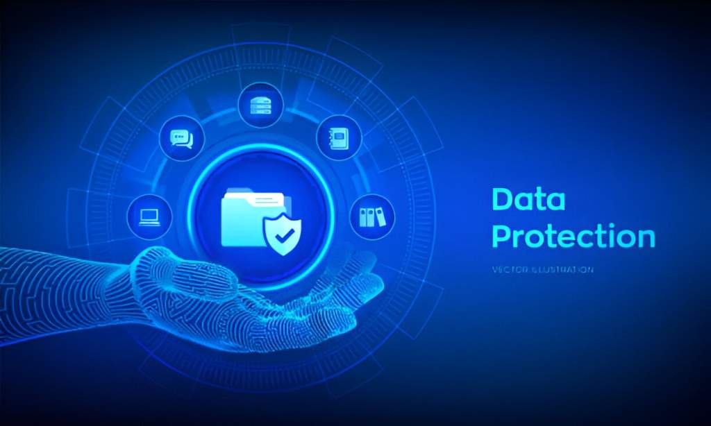 Data Loss Prevention Software: How to Protect a Business from Internal and External Threats