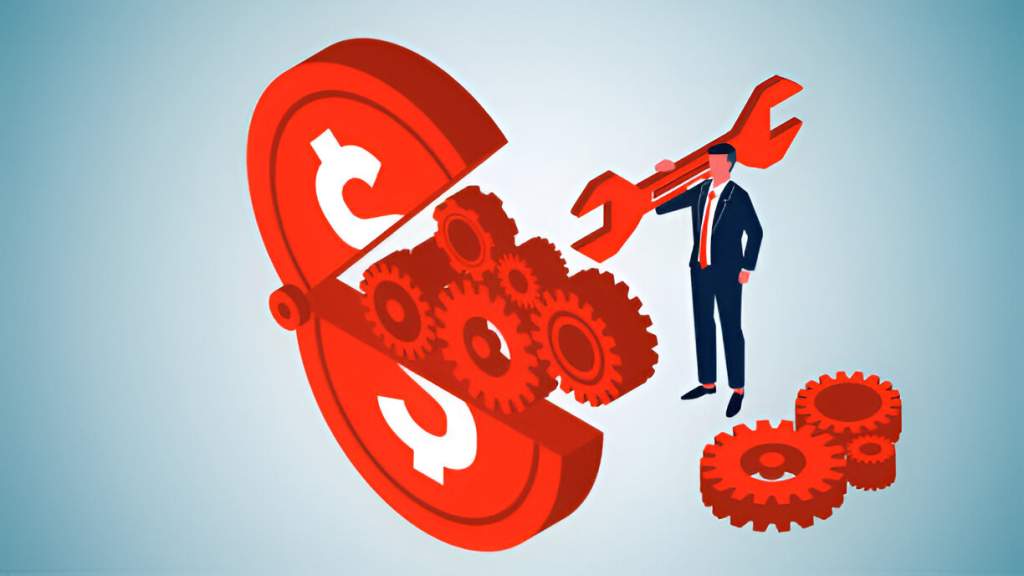 How Managed Service Providers Help Cut Operational Costs