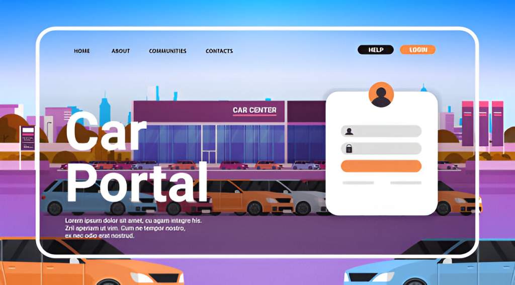 Drive Your Dealership Forward: Build an Auto Dealer Website with SpreadSimple