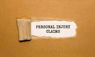 What Are the Different Types of Damages in a Personal Injury Claim in Tennessee?