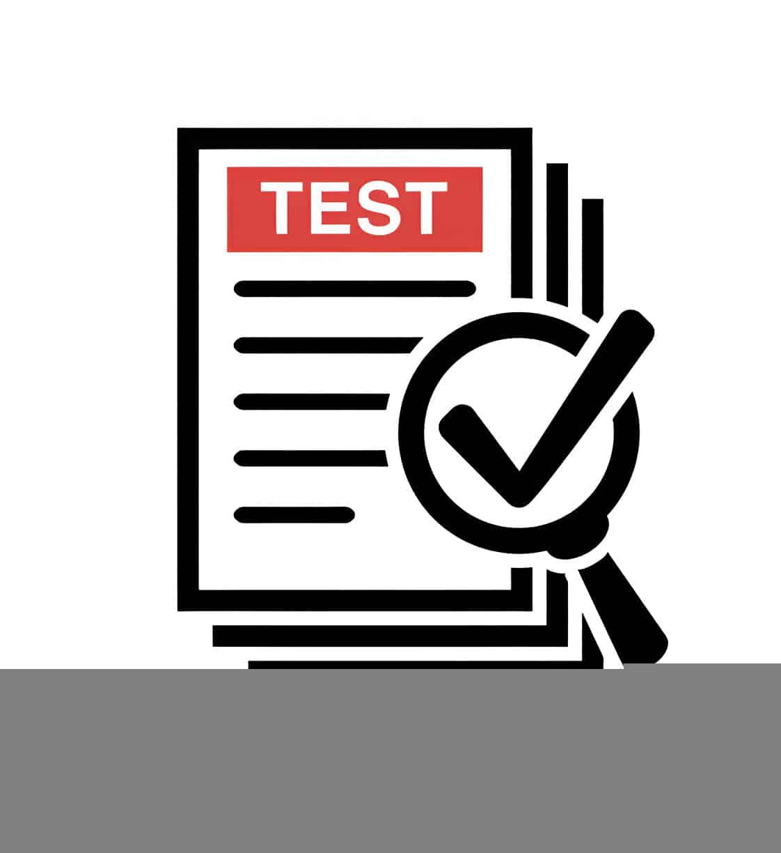 Generating Comprehensive Test Reports for Analysis