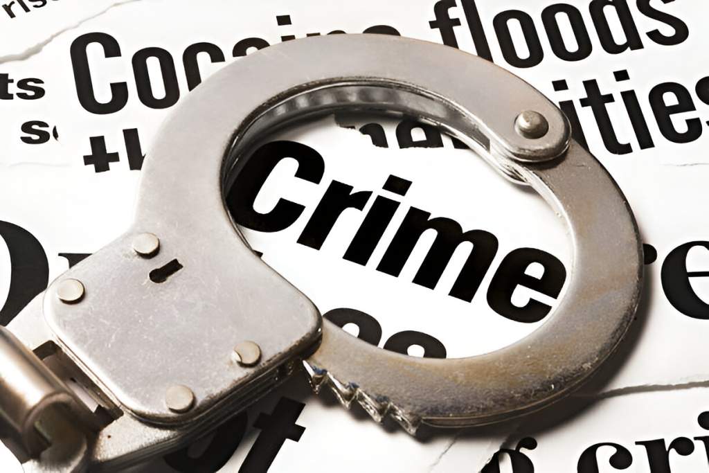 What Crimes Are Classified as Dangerous Felonies in St. Louis?