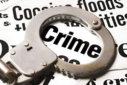 What Crimes Are Classified as Dangerous Felonies in St. Louis?