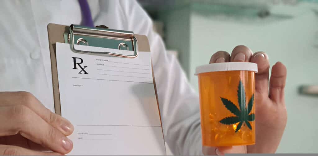 The Best Ways to Consume Cannabis: Finding What Works for You
