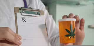 The Best Ways to Consume Cannabis: Finding What Works for You