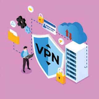 VPN for Dummies: A Beginner-Friendly Guide to Online Privacy