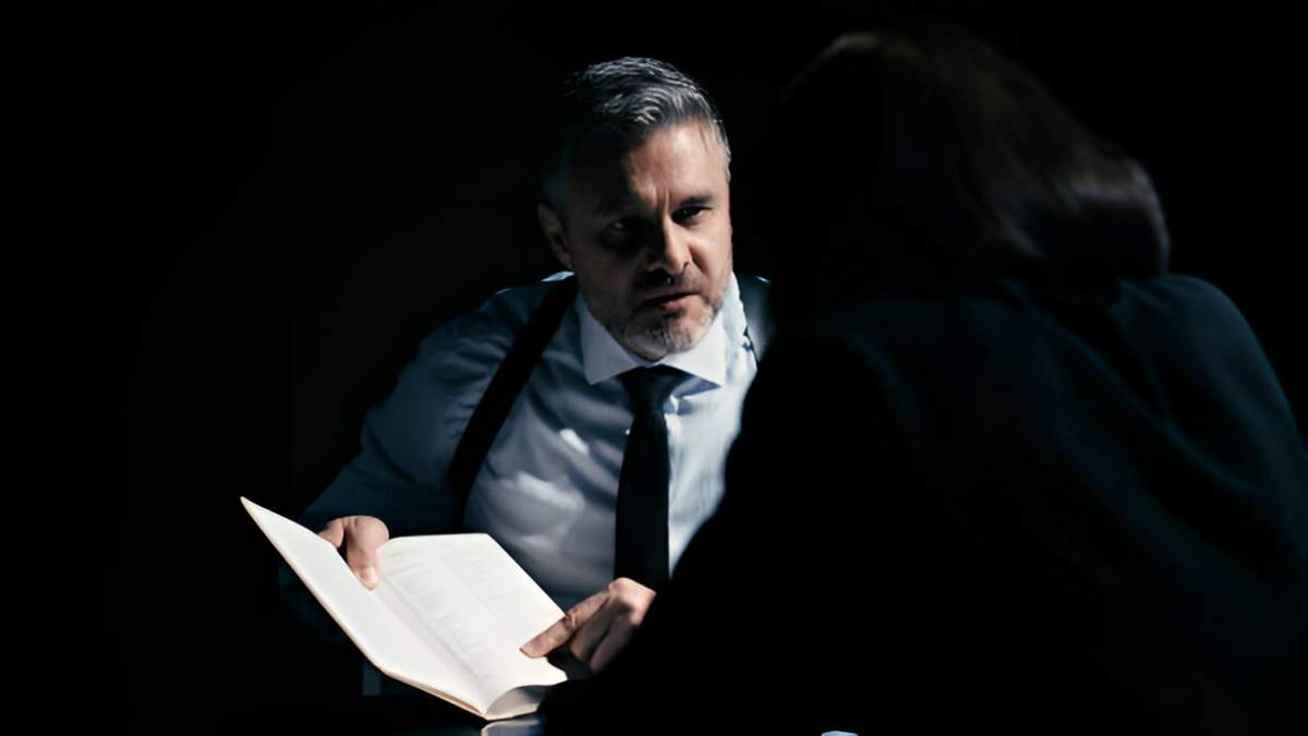 When Should I Hire a Criminal Defense Attorney in Rock Hill?