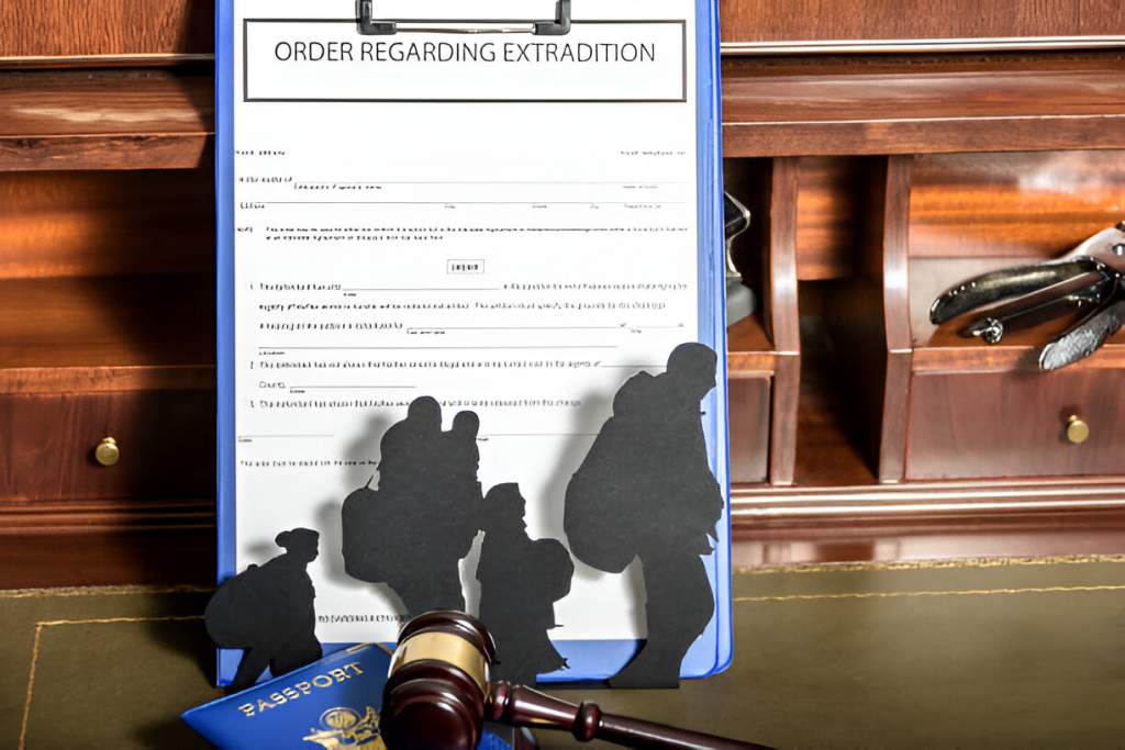 How Does Expanded Expedited Removal Affect Immigration Cases in San Jose?