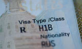 When Should I Hire an H-2B Visa Lawyer in Miami?