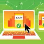Unlocking Digital Potential: Why Ebook Conversion Services Matter More Than Ever