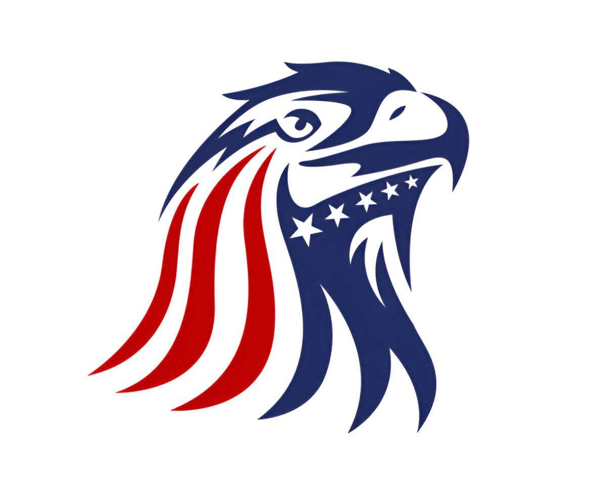 Falcon Security: Quality Security Solutions in Kitchener