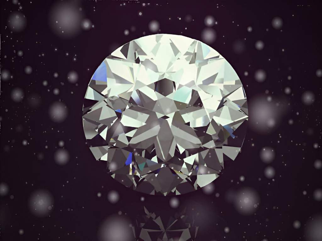 Why Are Round-Cut Diamonds the Most Expensive?