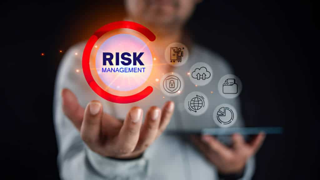 The Importance of Risk Management in IT: How to Turn Threats into Your Greatest Advantage