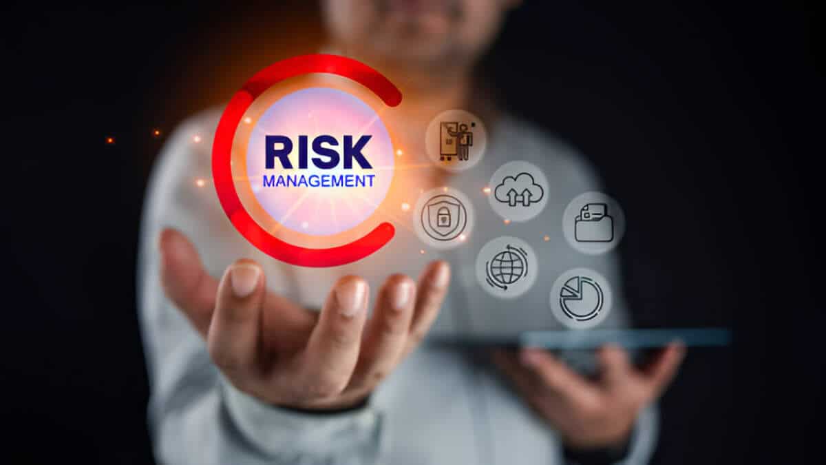 The Importance of Risk Management in IT: How to Turn Threats into Your Greatest Advantage