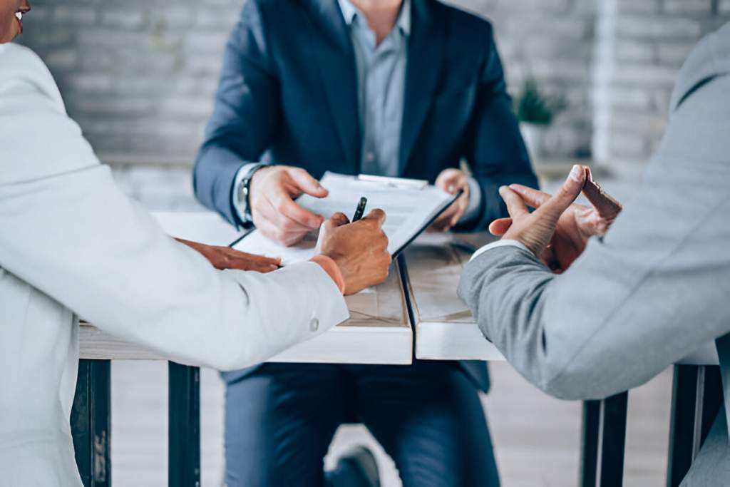 Customer Service: Definition, Evolution, Importance, and Best Practices