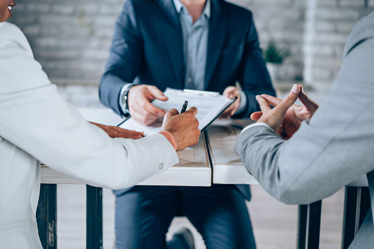Customer Service: Definition, Evolution, Importance, and Best Practices