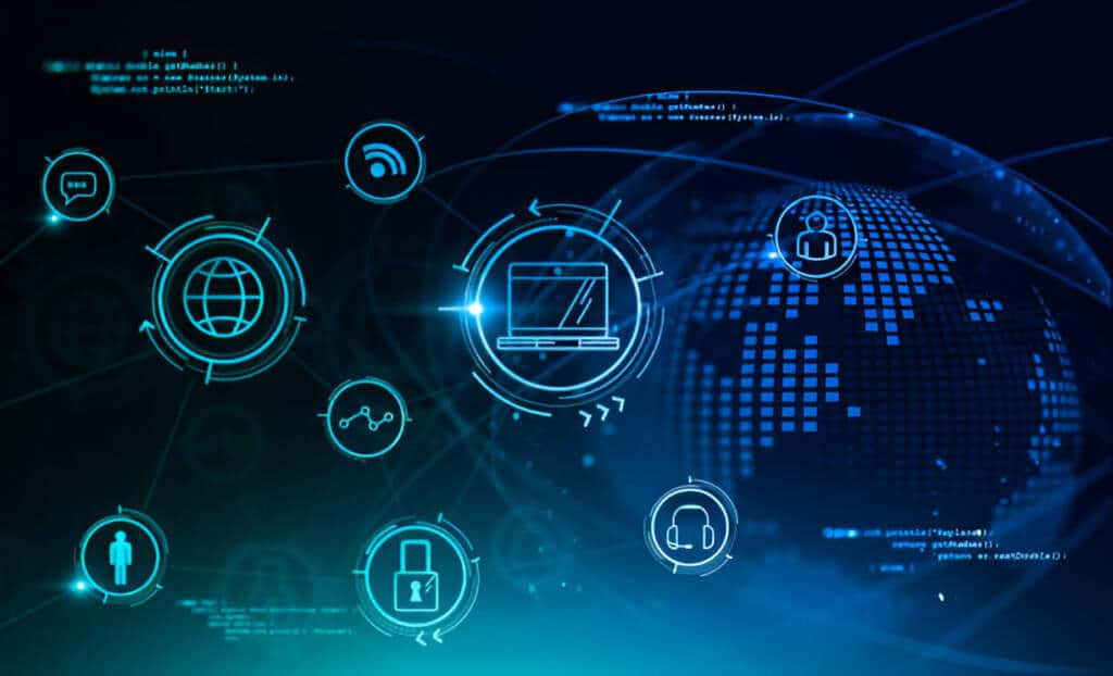 Enhancing Cybersecurity Strategies with Advanced Network Detection and Response Techniques
