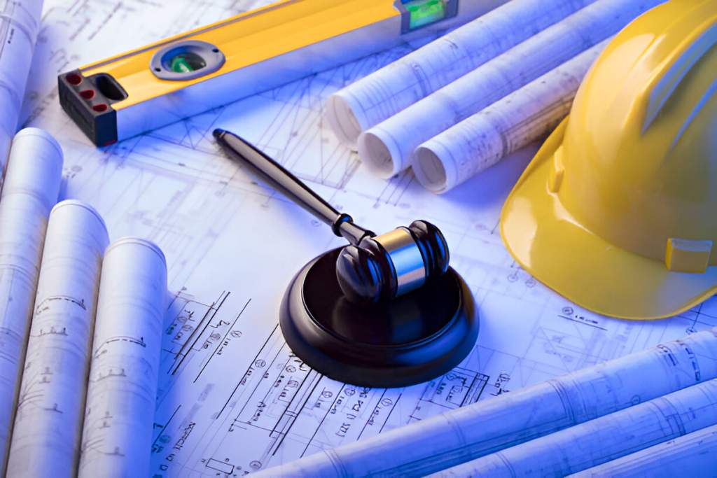 What Are the Legal Implications of Construction Defects in Ohio?
