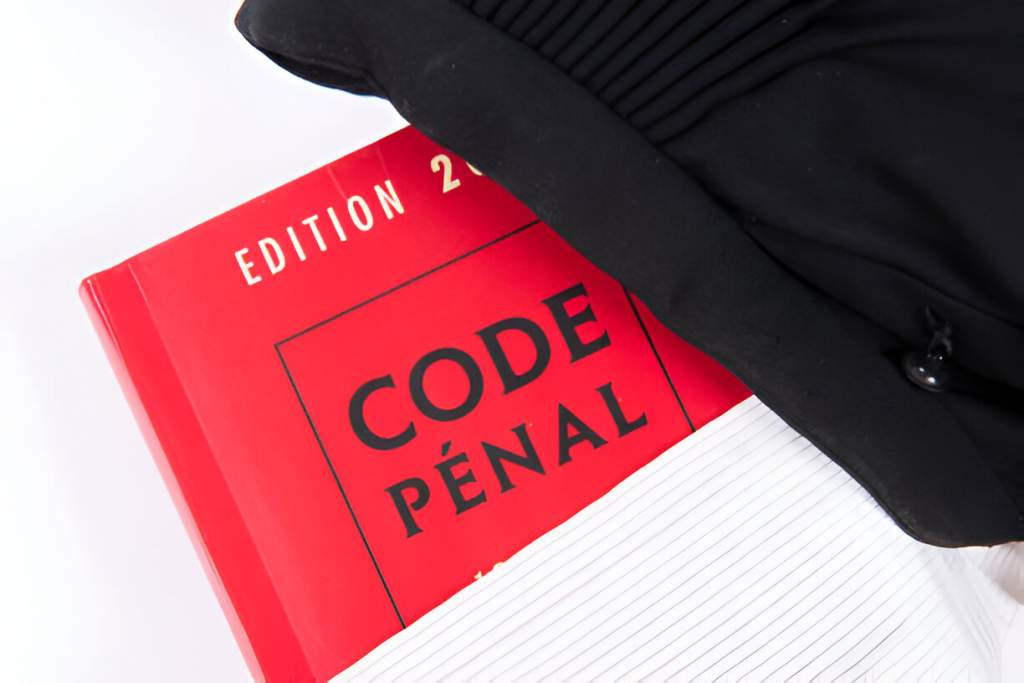 What Does Penal Code 261.5 Cover in San Diego?