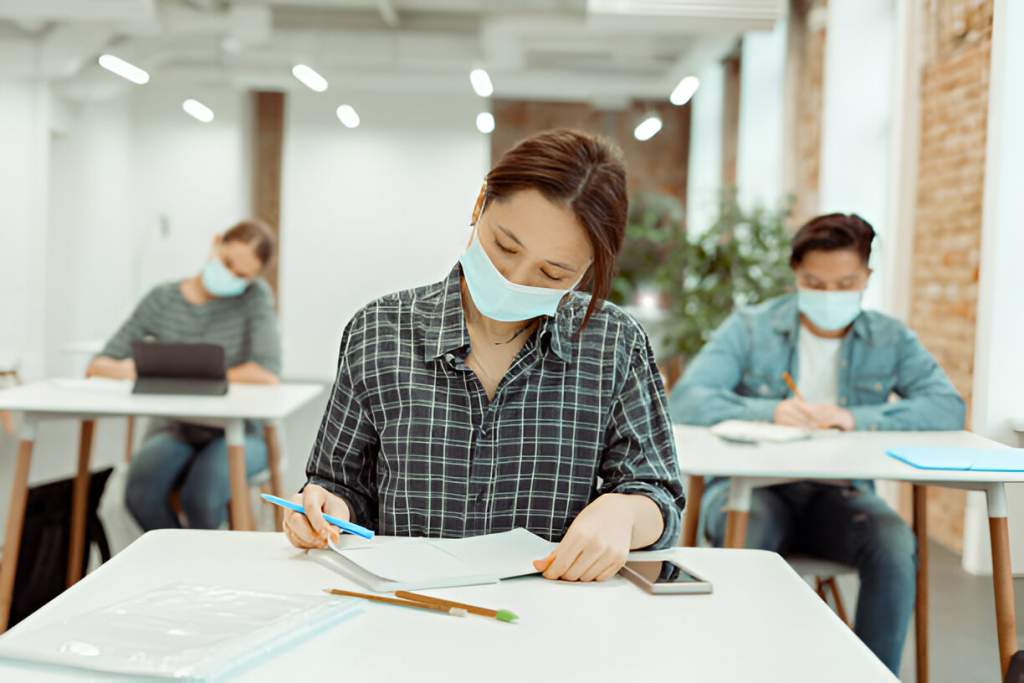 Why LegalEdge is Changing the Way Students Prepare for CLAT  2026