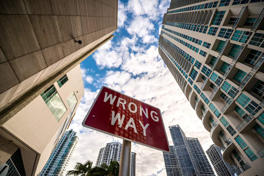 How Often Are Wrongful Termination Cases Won Miami?