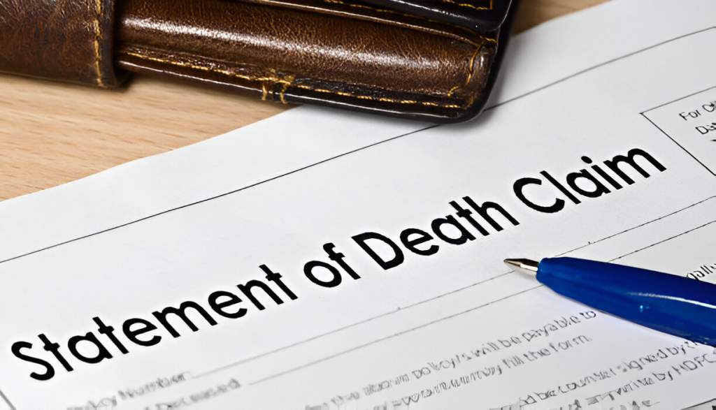 What is the Wrongful Death Claim Filing Deadline in Ohio?