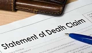 What is the Wrongful Death Claim Filing Deadline in Ohio?