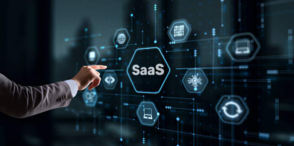 Streamlining Success: Powerful Benefits of SaaS Procurement Software