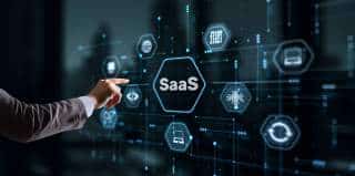 Streamlining Success: Powerful Benefits of SaaS Procurement Software
