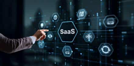 Streamlining Success: Powerful Benefits of SaaS Procurement Software