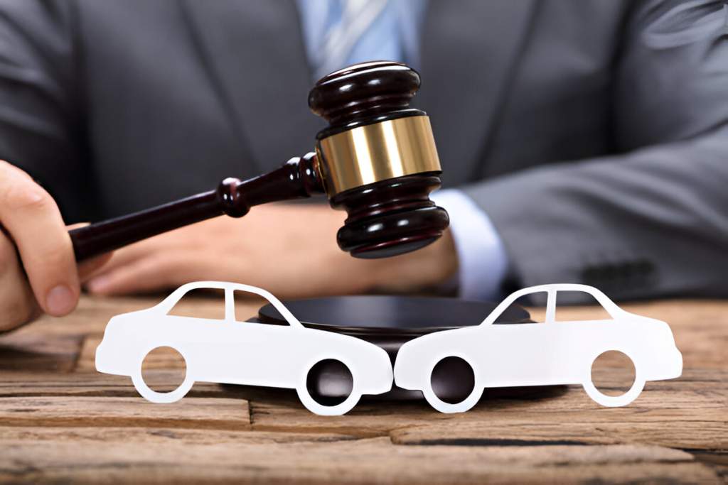 What Happens in a Car Accident Lawsuit: A Guide to Your Rights